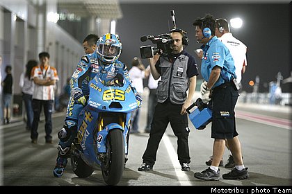motogp_capirossi_028.jpg
