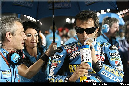 motogp_capirossi_029.jpg