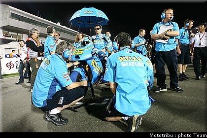 motogp_capirossi_030.jpg