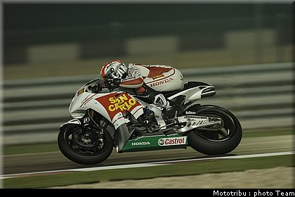 motogp_deangelis_001.jpg