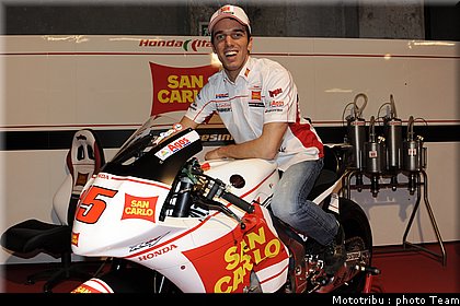 motogp_deangelis_002.jpg