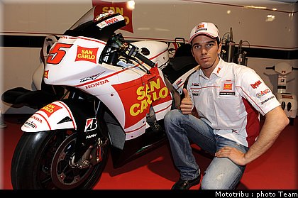 motogp_deangelis_003.jpg