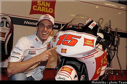 motogp_deangelis_004.jpg