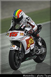 motogp_deangelis_005.jpg