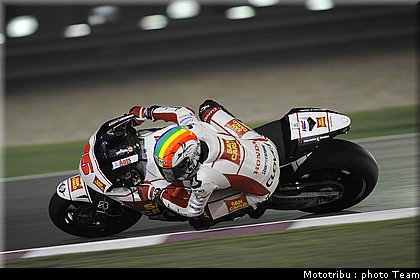 motogp_deangelis_006.jpg