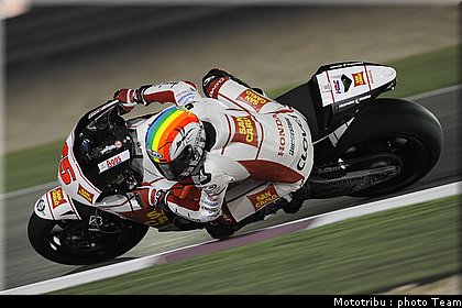 motogp_deangelis_007.jpg