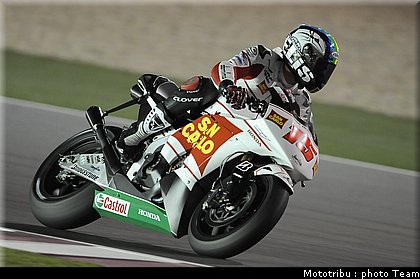motogp_deangelis_008.jpg