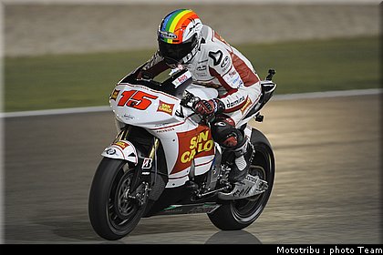 motogp_deangelis_011.jpg