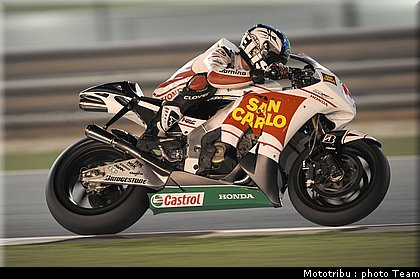 motogp_deangelis_012.jpg