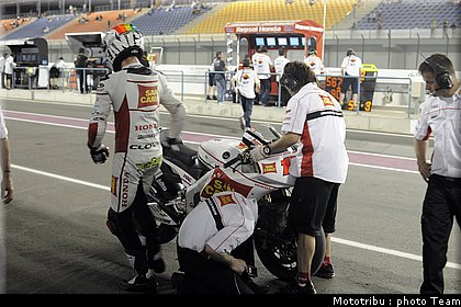 motogp_deangelis_013.jpg