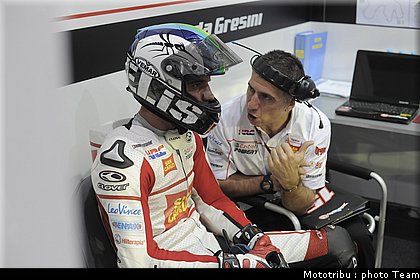 motogp_deangelis_014.jpg