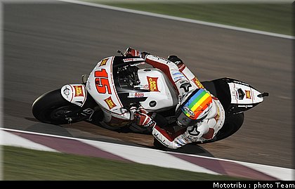 motogp_deangelis_015.jpg