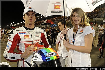 motogp_deangelis_016.jpg