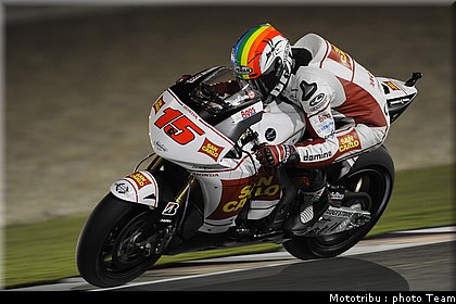 motogp_deangelis_017.jpg