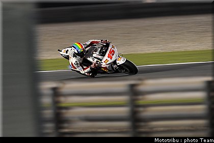 motogp_deangelis_018.jpg