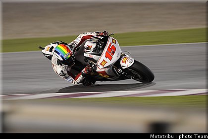 motogp_deangelis_019.jpg