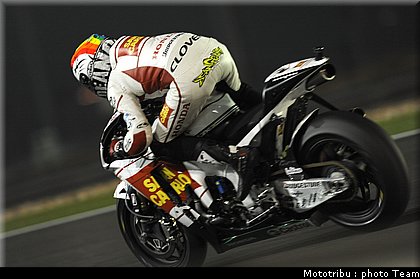 motogp_deangelis_021.jpg