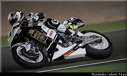 motogp_depuniet_001.jpg