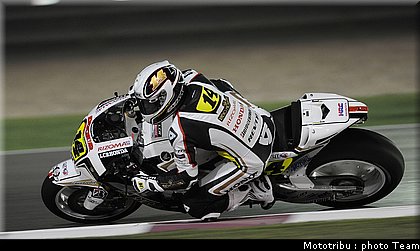 motogp_depuniet_002.jpg