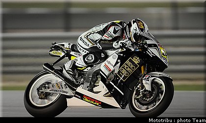 motogp_depuniet_003.jpg