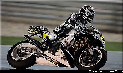 motogp_depuniet_004.jpg
