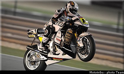 motogp_depuniet_005.jpg