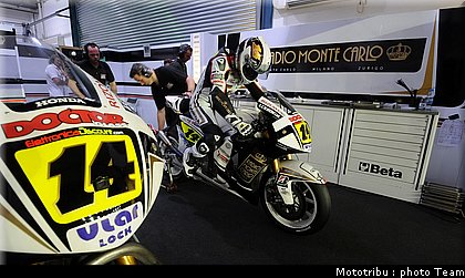 motogp_depuniet_006.jpg