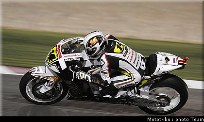 motogp_depuniet_007.jpg