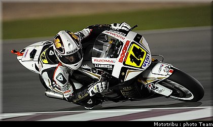 motogp_depuniet_008.jpg