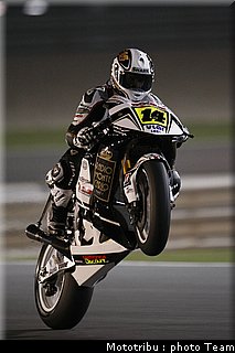 motogp_depuniet_010.JPG