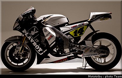 motogp_depuniet_011.jpg