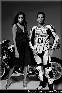 motogp_depuniet_012.jpg