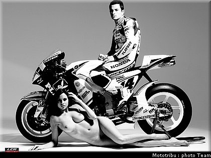 motogp_depuniet_013.jpg