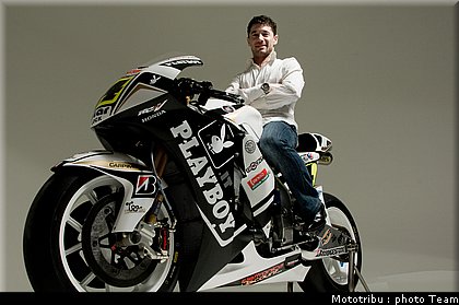 motogp_depuniet_014.jpg