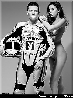 motogp_depuniet_015.jpg