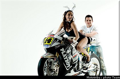motogp_depuniet_017.jpg