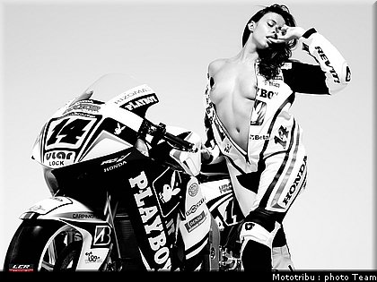 motogp_depuniet_019.jpg