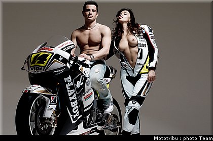 motogp_depuniet_020.jpg