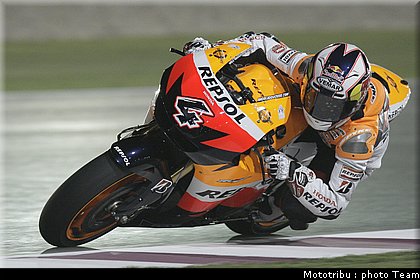 motogp_dovizioso_001.jpg