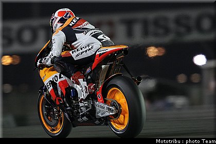 motogp_dovizioso_002.jpg