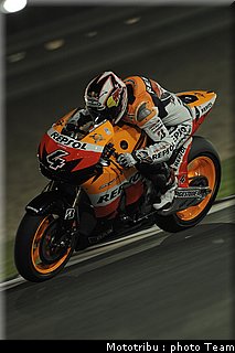 motogp_dovizioso_003.jpg