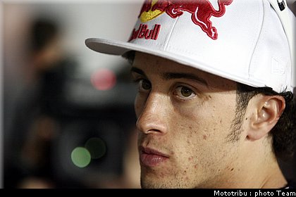 motogp_dovizioso_004.jpg