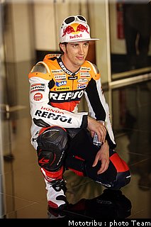 motogp_dovizioso_005.jpg