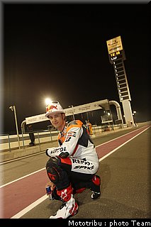 motogp_dovizioso_006.jpg