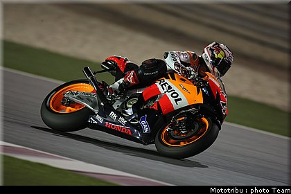 motogp_dovizioso_007.jpg