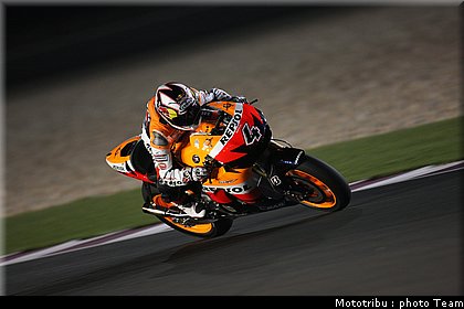 motogp_dovizioso_008.jpg