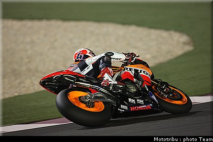motogp_dovizioso_009.jpg