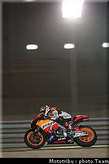 motogp_dovizioso_010.jpg