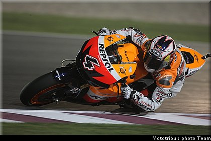 motogp_dovizioso_011.jpg