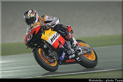 motogp_dovizioso_012.jpg
